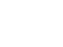 OMA Professional Cleaning Technicians Logo - White-min